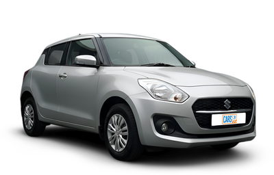 Maruti Swift-img
